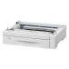 [PR-L8450-02]NEC расширение ho pa(250) Multiwriter 8250 8250N 8450N для 