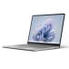 [XJD-00005]Microsoft Surface Laptop Go 3 ноутбук Core i5-1235U 8GB UFS128GB Windows11 Pro Office нет 12.4 type платина 