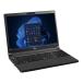 [FMVA0G011P]FUJITSU Fujitsu ноутбук LIFEBOOK A5515/TX Core 5 120U 8GB SSD*256GB super мульти- Win11 Pro 64bit Office нет 15.6 type HD DDR5
