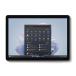 [XHU-00015]Microsoft Surface Go 4 планшетный компьютер Intel Processor N200 8GB UFS128GB Windows11 Pro Office нет 10.5 дюймовый платина 