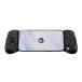GameSir X5 Lite Black�i�L���R���g���[���[�j Android/iPhone15�ȍ~�Ή��y���[�J�[�����i�z