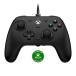 GameSir G7 HE Black�i�L���R���g���[���[�j Xbox / Windows PC�Ή��y���[�J�[�����i�z
