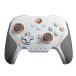 BIGBIGWON BLITZ2 TMR�i���C�����X�^�L���Q�[���R���g���[���[�j Switch / Windows / iOS / Android�Ή��y���[�J�[�����i�z