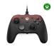 GameSir G7 Pro черный Xbox лицензия товар Xbox/Windows PC соответствует проводной / беспроводной контроллер [ производитель прямая поставка товар ]