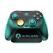 GameSir G7 Pro 8K Aimlabs Edition �Q�[�~���O�R���g���[���[ Switch Switch2 iOS Android WindowsPC�Ή�