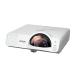 �wEB-L210SW�xEPSON �G�v�\�� �v���W�F�N�^�[ �Z�œ_�f�X�N�g�b�v���f�� �r�W�l�X�p
