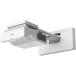 �wEB-760W�xEPSON �G�v�\�� �v���W�F�N�^�[ ���Z�œ_�Ǌ|���Ή����f�� �r�W�l�X�p