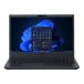 [PC-V1T46F89BS2M]NEC VersaPro модель VF ноутбук Core i5-1335U 8GB SSD256GB DVD super мульти- Win11Pro64 Office Home &amp; Business 2024tejita