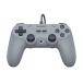 GameSir Tegenaria Lite Gray�i�L���R���g���[���[�j Switch/iOS/Android/Windows�Ή��y���[�J�[�����i�z