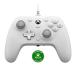 GameSir G7 HE White( проводной контроллер ) Xbox / Windows PC соответствует [ производитель прямая поставка товар ]