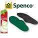 [SPENCO(s авторучка ko)]Spenco RX COMFORT INSOLESRX комфорт стелька 
