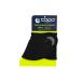 SWITCHBACK GAITER