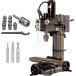 Mr.Meister�i�~�X�^�[�}�C�X�^�[�j�������t���C�X��LittleMilling9�X�^�[�^�[�Z�b�g