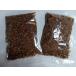  местного производства сырье смешивание стружка мука (150g×2 пакет )