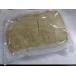  корень . ткань ввод тороро комбу экономичный (1kg)