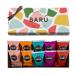 ba Roo selection 10