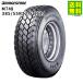 385/55R22.5 162J M748 ֥¥ȥ BRIDGESTONE ߥå ȥ졼ѥ󥰥륿