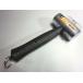 [..] Short Pro обе . Hammer 1.1kg [..* Kanto . работник предназначенный инструмент ]