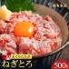  натуральный тунец использование лук порей ..(... выбивалка )500gl рефрижератор * бесплатная доставка * большая вместимость * морепродукты фарфоровая пиала . рекомендация!
