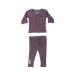 Thermal Shirt&Pants Set[ все 5 цвет ]