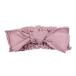 Smocked Tie Headband[ все 3 цвет ]