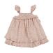 Muslin Summer Dress[ все 2 цвет ]