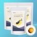 nas. supplement (3 упаковка )