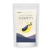 nas. supplement 