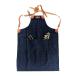  сад фартук Denim Bradleys