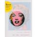 ANDY WARHOL PHAIDON FOCUS китайский язык версия изобразительное искусство / дешево .*..&amp;#23572;
