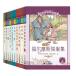  China начальная школа государственный язык стандарт образование справочник no. 3. все 10 шт. комплект булавка in есть новый &amp;#35838;&amp;#26631; начальная школа &amp;#35821; документ &amp;#38405;&amp;#35835;&amp;#19995;&amp;#2