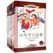  China начальная школа государственный язык стандарт образование справочник no. 9. все 10 шт. комплект булавка in есть новый &amp;#35838;&amp;#26631; начальная школа &amp;#35821; документ &amp;#38405;&amp;#35835;&amp;#19995;&amp;#2