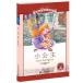  маленький . женщина начальная школа государственный язык стандарт образование справочник 4 глава булавка in имеется китайский язык книга с картинками / маленький ..