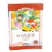 365 ночь. история начальная школа государственный язык стандарт образование справочник 9 глава булавка in имеется китайский язык книга с картинками /365 ночь историческая аллюзия 