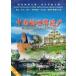  China. World Heritage 4 DVD6 листов пейзаж *.. земля * китайский язык DVD/ China . мир &amp;amp;amp;#36951;&amp;amp;amp;#20135;4 DVD