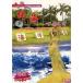 100 остров. город . море пейзаж *.. земля * китайский язык DVD/ 100 &amp;amp;amp;#23707;. город . море China line DVD