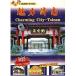  очарование settled юг settled юг пейзаж *.. земля * китайский язык DVD/ очарование &amp;amp;amp;#27982; юг &amp;amp;amp;#27982; юг China line DVD