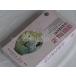 [ China традиция культура DVD] China традиция искусство DVD6 листов / China .&amp;amp;amp;#38388;&amp;amp;amp;#33402;&amp;amp;amp;#26415;