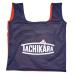 TACHIKARA PICK UP PLAYGROUND × TACHIKARA BALL SAC BS-053 темно-синий / красный 