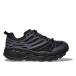HOKA F25 10/1 U STINSON EVO OG TP BLACK / BLACK 1166450-BBLC