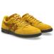 asics 25AW 10/9 SKYHAND OG HORNET/SPICE CURRY 1203A452-750