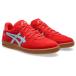 asics 26SS 1/29 SKYHAND OG ELECTRIC RED/HARBOR BLUE 1203A452-601