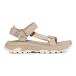 TEVA S26 3/13 M HURRICANE XLT3 OYSTER 1173670-OYS