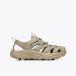 HOKA C/O U HOPARA OXFORD TAN / OXFORD TAN 1123112-OTOT