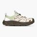 HOKA F26 7/1 U HOPARA MORNING DEW /ANTIQUE OLIVE 1123112-MTQ