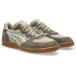 asics AW26 7/9 SKYHAND OG DRIFTWOOD/SMOKE GREY 1203A452-203