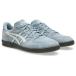 asics AW26 7/9 SKYHAND OG SLATE BLUE/LAKE GREY 1203A452-404
