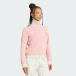 adidas 26Q4 9/1 ADILUNA S2 x JENNIE  FAN OG TT �����_�[���[�u LD8923