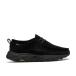 Clarks AW26 M Walla EdenGTX Black/Blk Suede 26327893