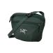 ARC*TERYX Mantis 2 Waist Pack X00000897343
